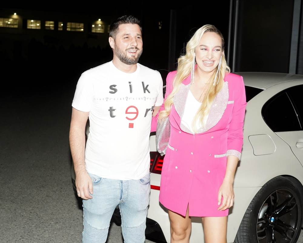 luna djogani marko miljkovic zarada