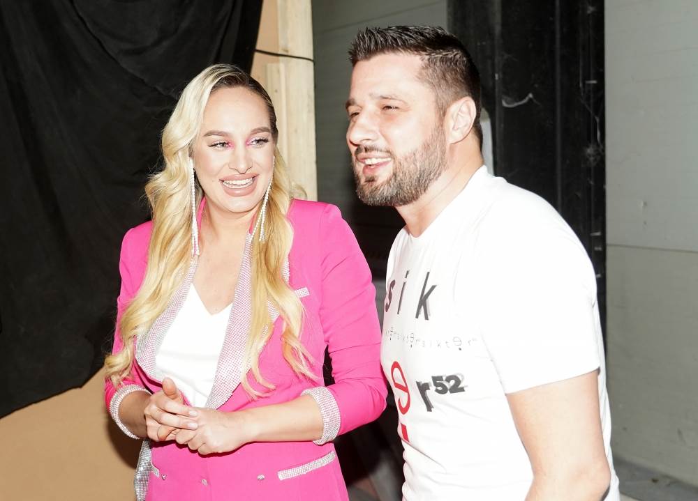 luna djogani marko miljkovic zarada