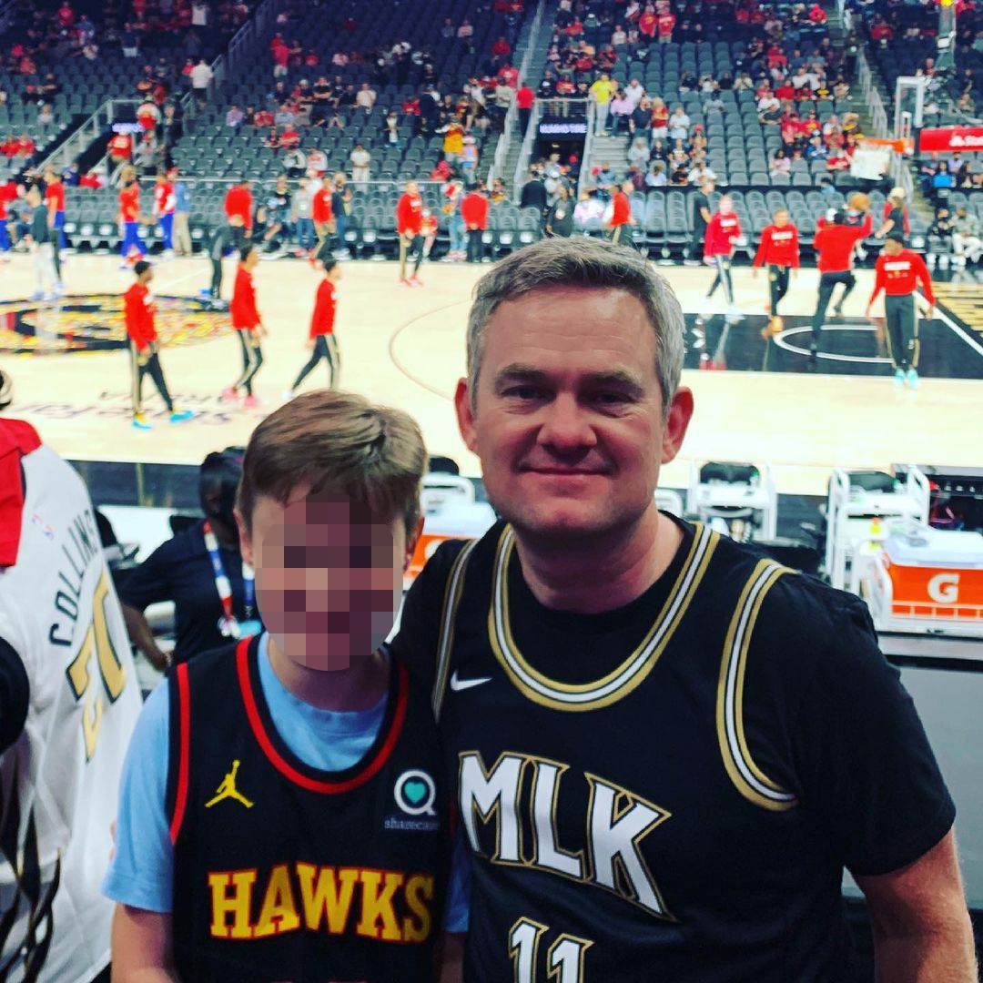 bogdan bogdanovic decak foto