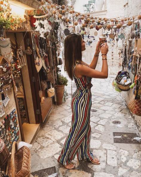 mis sveta belgija noemi apar