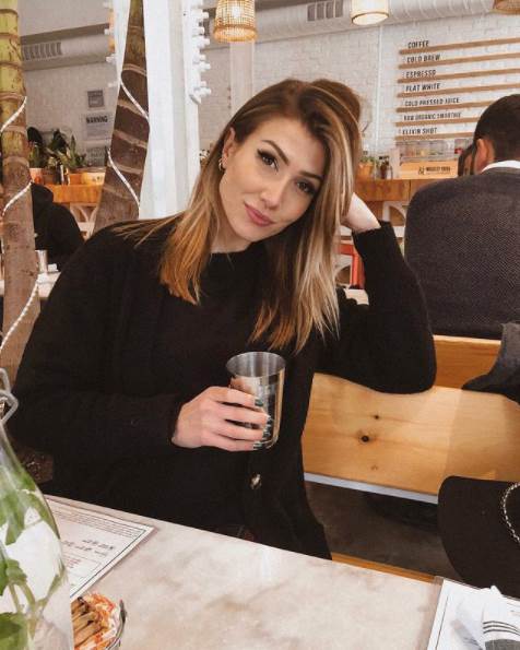 mis sveta belgija noemi apar