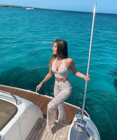 mis sveta belgija noemi apar