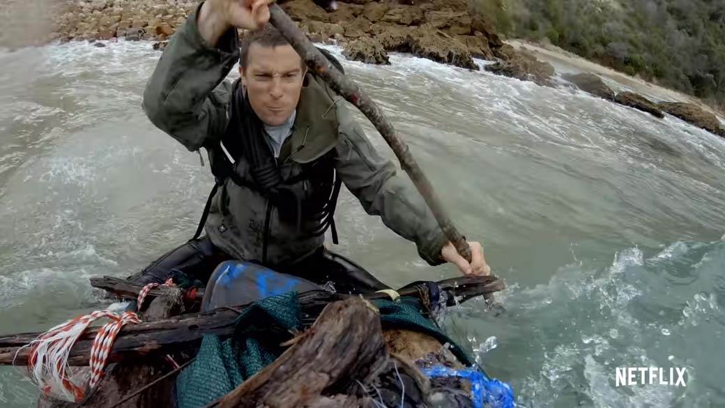 ber grils stigao u srbiju