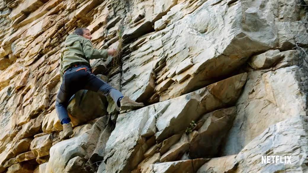 ber grils stigao u srbiju