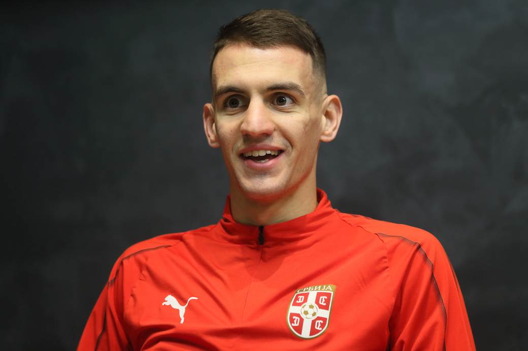 Bivši igrač Partizana Jovan Nišić u Borcu iz Banjaluke