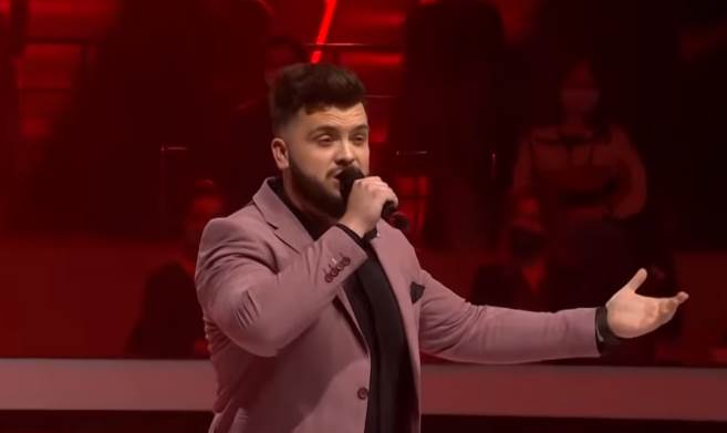 sadik hasanovic grand izvinjenje snimak