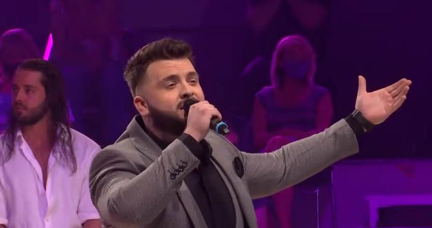 sadik hasanovic grand izvinjenje snimak