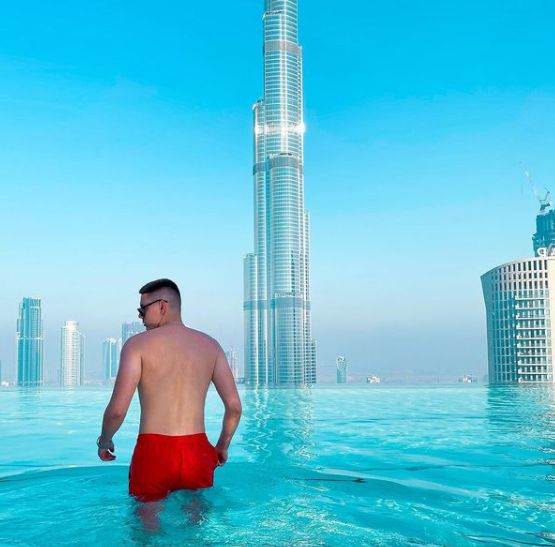 andjela vestica decko david ikac