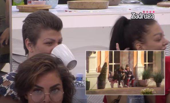 miljana place ivan marinkovic zadruga