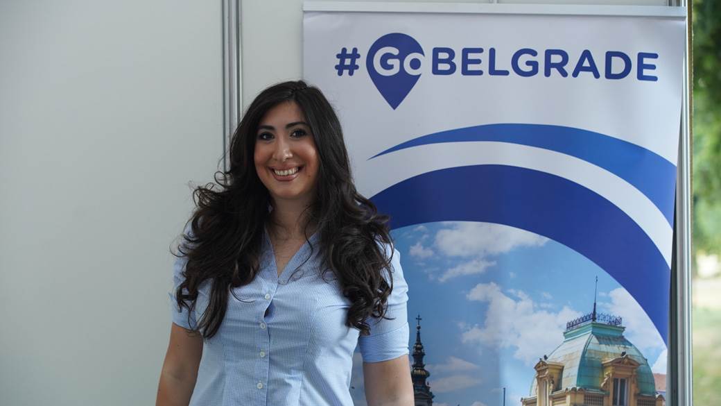 burger festival muzicki program