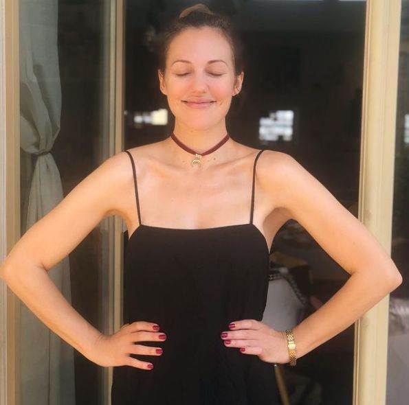 emina jahovic i hurem merjem uzerli