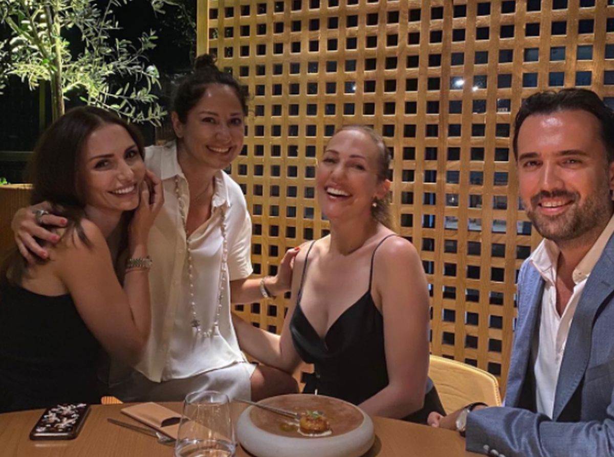 emina jahovic i hurem merjem uzerli