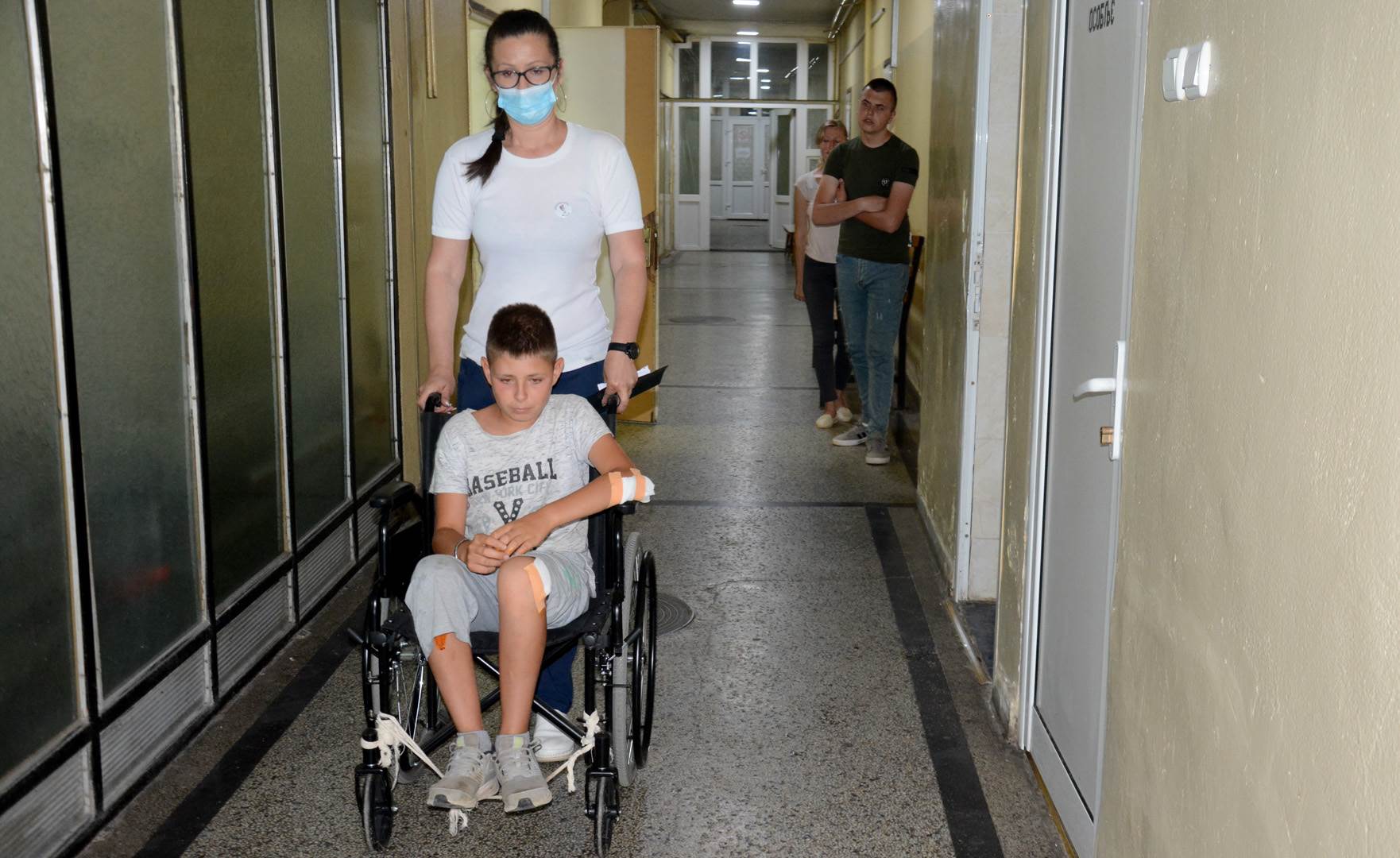 ispovest pretučenog nikole sa kosova