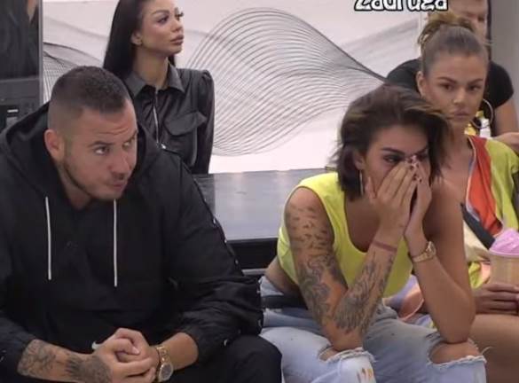 mina vrbaski uspomene place