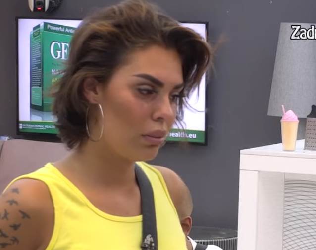 mina vrbaski uspomene place