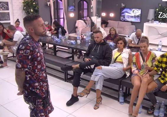 nenad aleksic sa bivsa zena zadruga