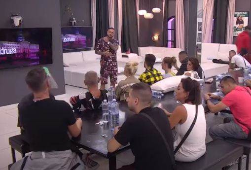 nenad aleksic sa bivsa zena zadruga