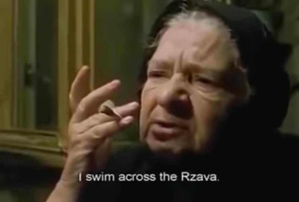 Stranci odgledali srpske filmove i ovako reagovali