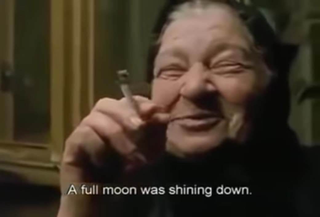 Stranci odgledali srpske filmove i ovako reagovali