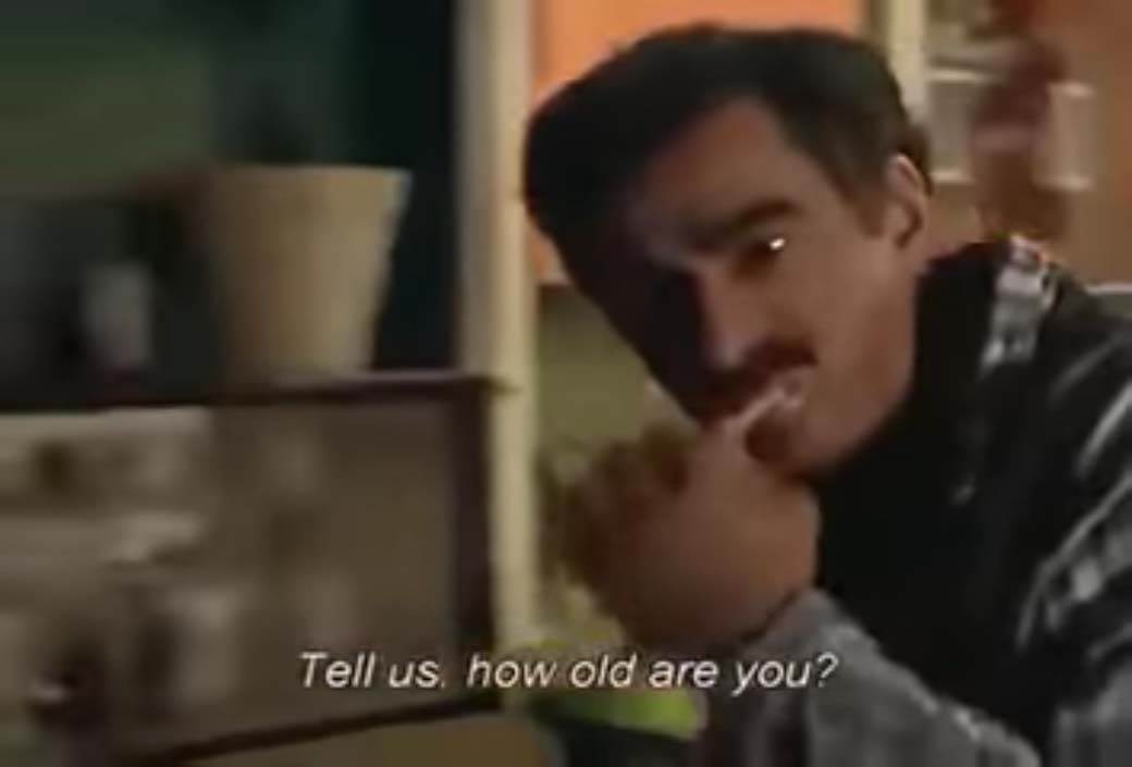 Stranci odgledali srpske filmove i ovako reagovali