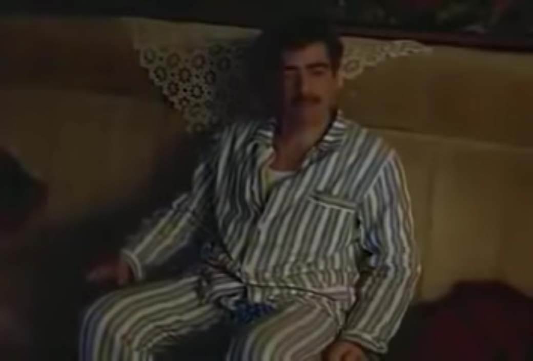 Stranci odgledali srpske filmove i ovako reagovali