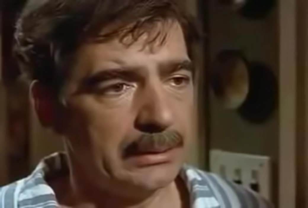 Stranci odgledali srpske filmove i ovako reagovali