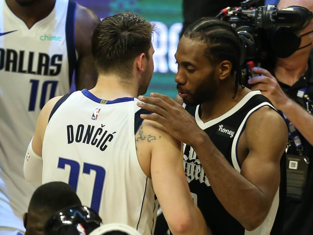 Jokić nije među najplaćenijim u NBA