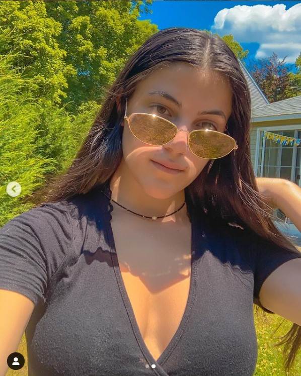 devojka sa dve vagine