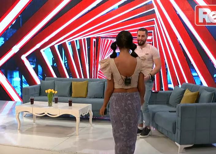 aleksandra subotic emisija