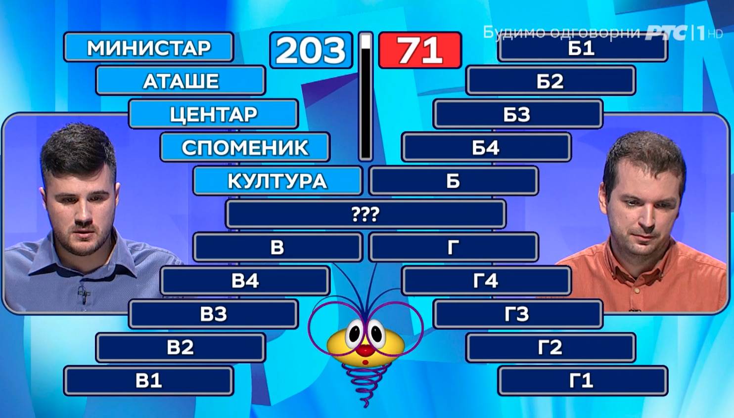 slagalica asocijacije mihajlo vukajlovic