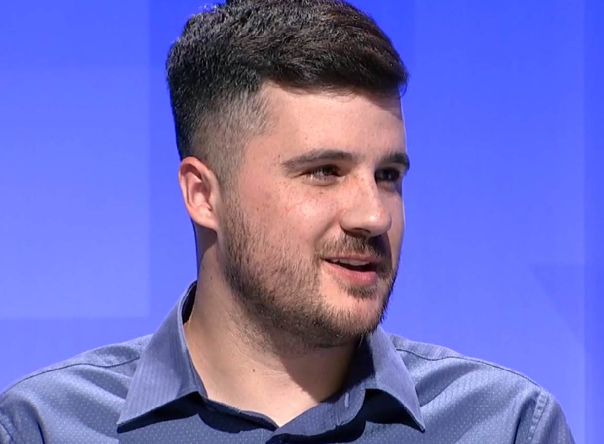 slagalica asocijacije mihajlo vukajlovic