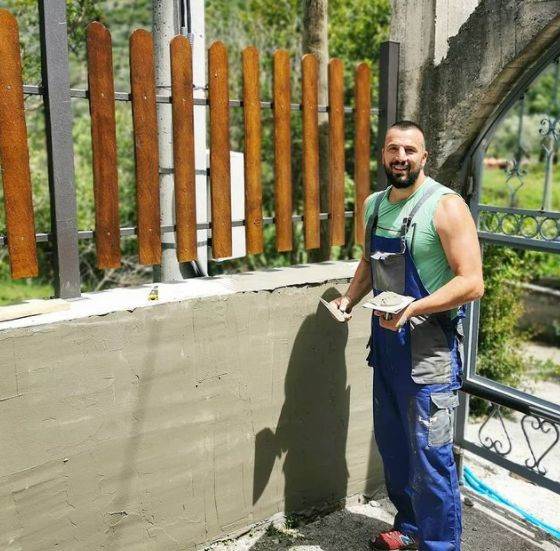 "Čuo sam da napolju živi kao pacov": Šok ispovest u emisiji, otkrio šta Lepi Mića radi u rijalitiju