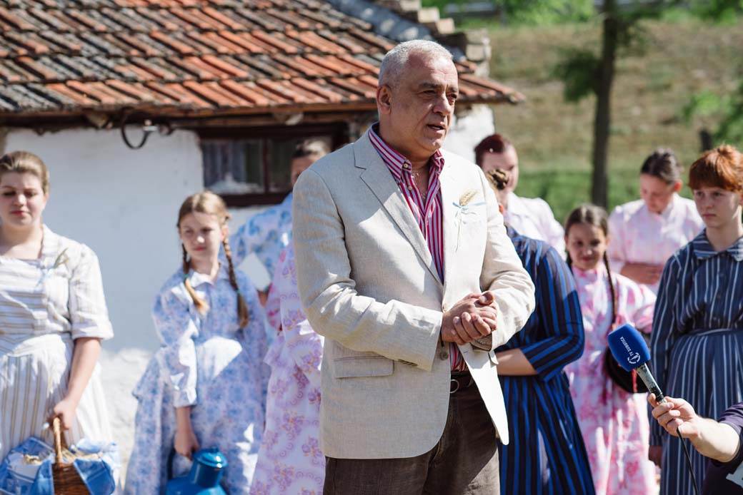 nacionalni praznik bunjevaca subotica