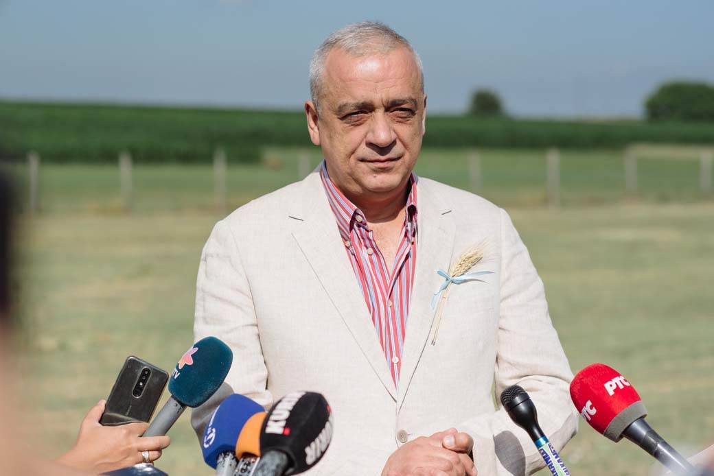 nacionalni praznik bunjevaca subotica