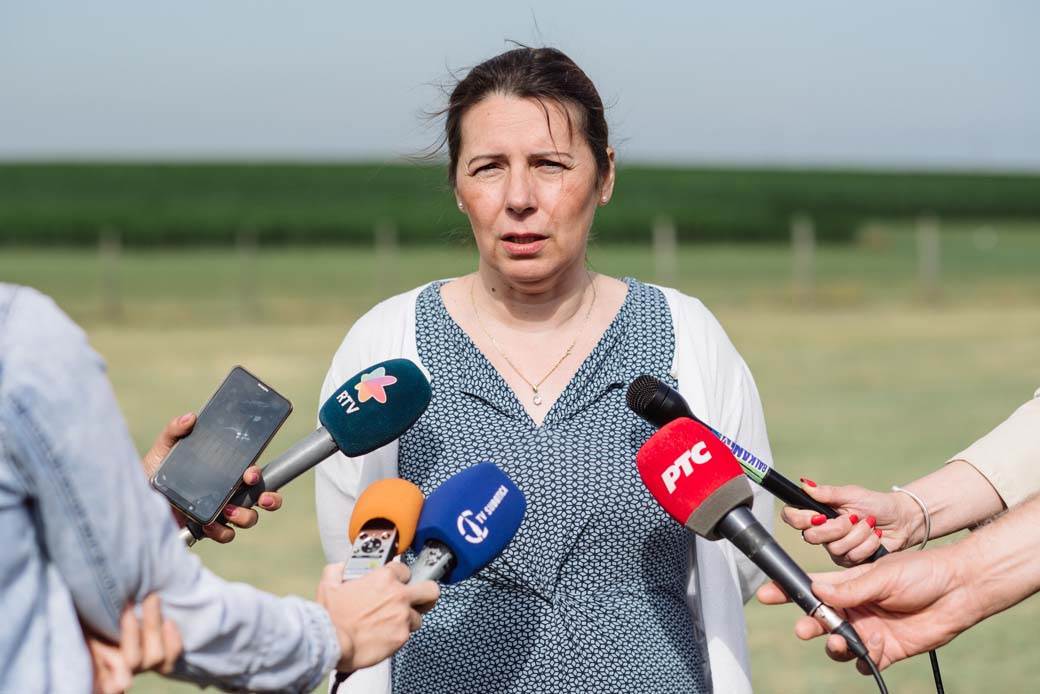 nacionalni praznik bunjevaca subotica