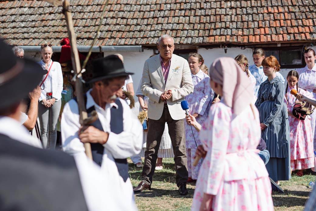 nacionalni praznik bunjevaca subotica