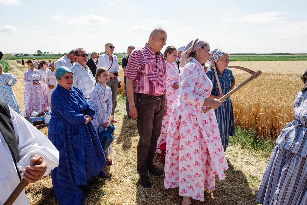 nacionalni praznik bunjevaca subotica