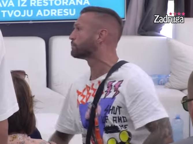 sa i bora santana svadja