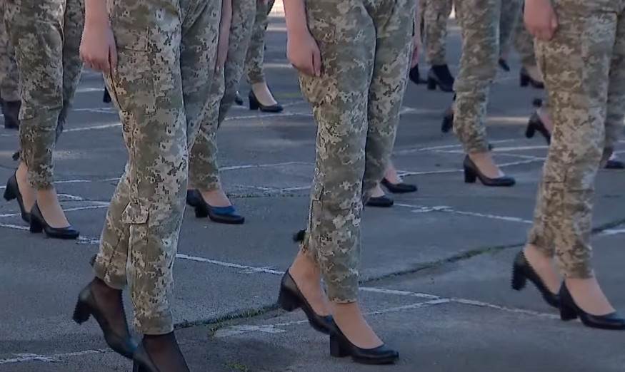 Kanađanin koji živi u Beogradu o ratu u Ukrajini