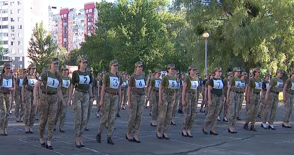 Kanađanin koji živi u Beogradu o ratu u Ukrajini