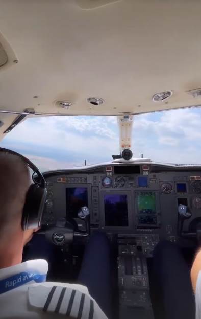 jelena karleusa sofija vergara ista haljina