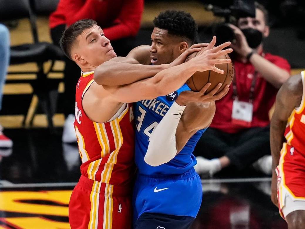 bogdan bogdanovic nenad krstic izjava