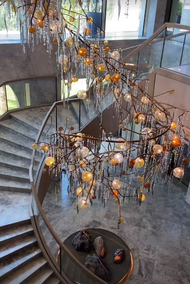 lepa brena letovanje