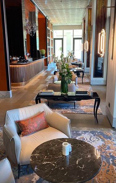 lepa brena letovanje