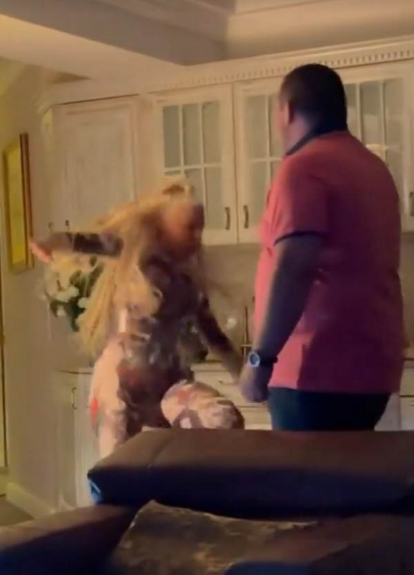 jelena karleusa pala video