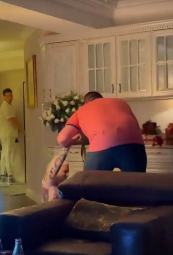 jelena karleusa pala video