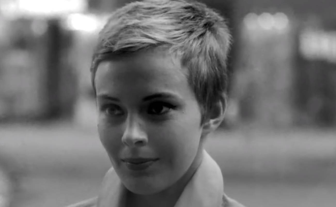 dzin siberg glumica fbi 