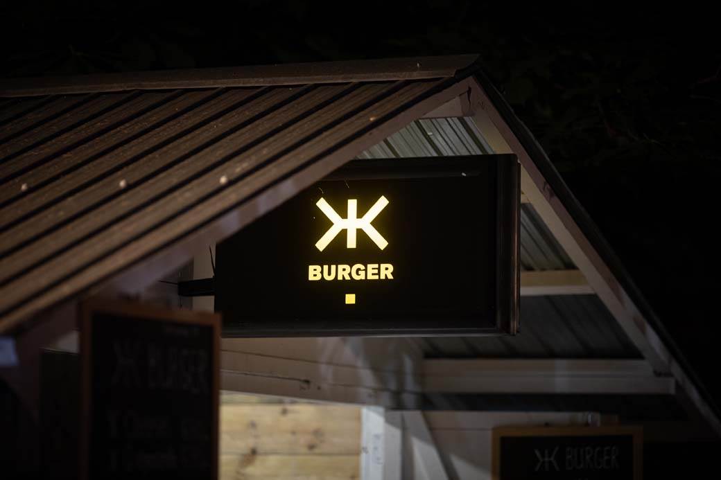 beogradski burger festival kalemegdan turnir stoni fudbal