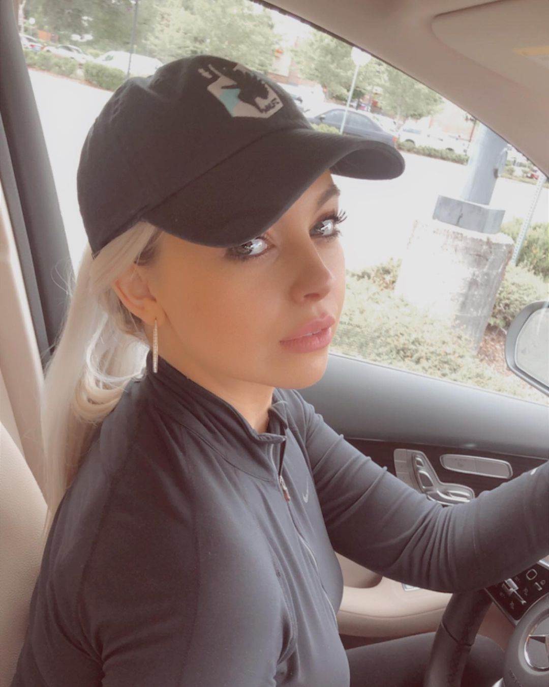 fudbaler zaprosio hrvaticu posle meca fudbal