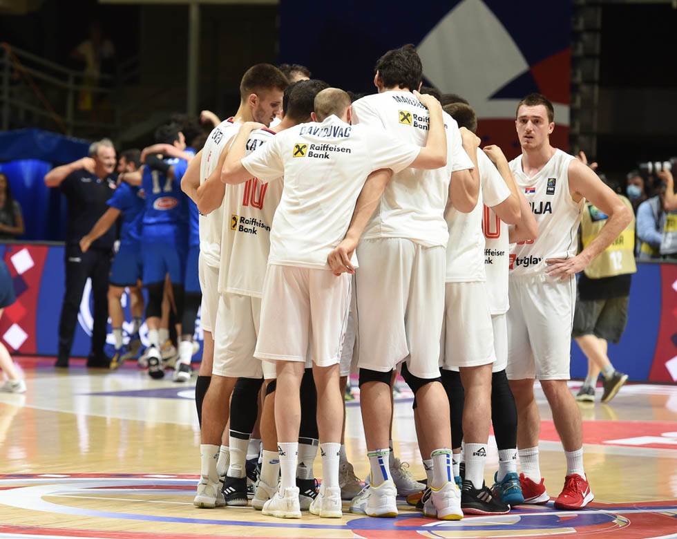 igor kokoskov izjava srbija italija